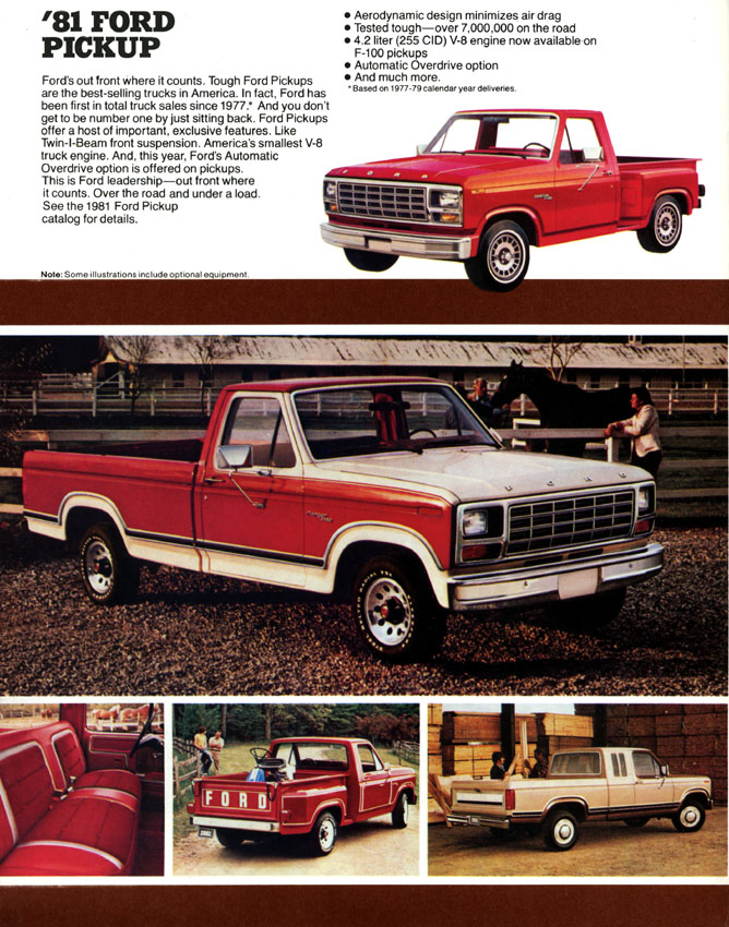 1981_Ford_Trucks-02