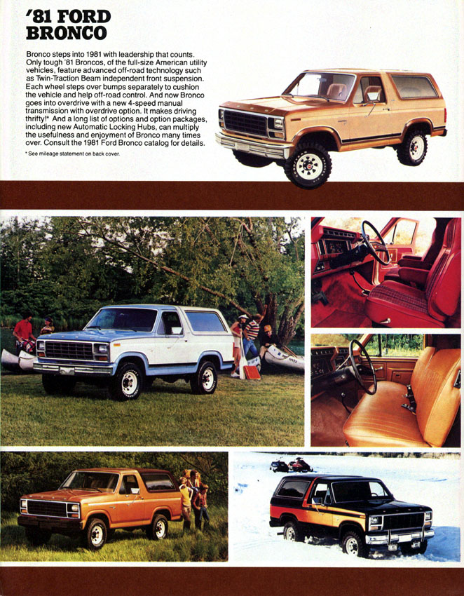 1981_Ford_Trucks-03
