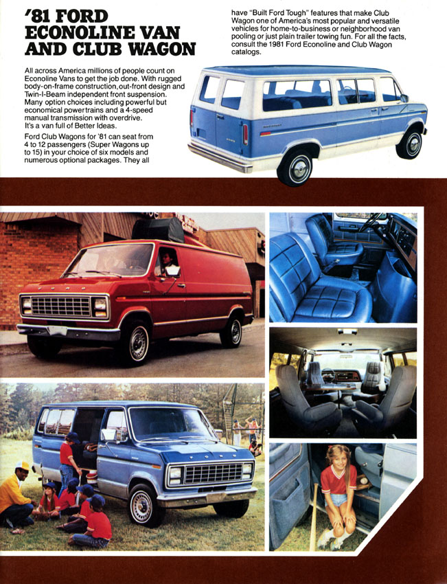 1981_Ford_Trucks-04
