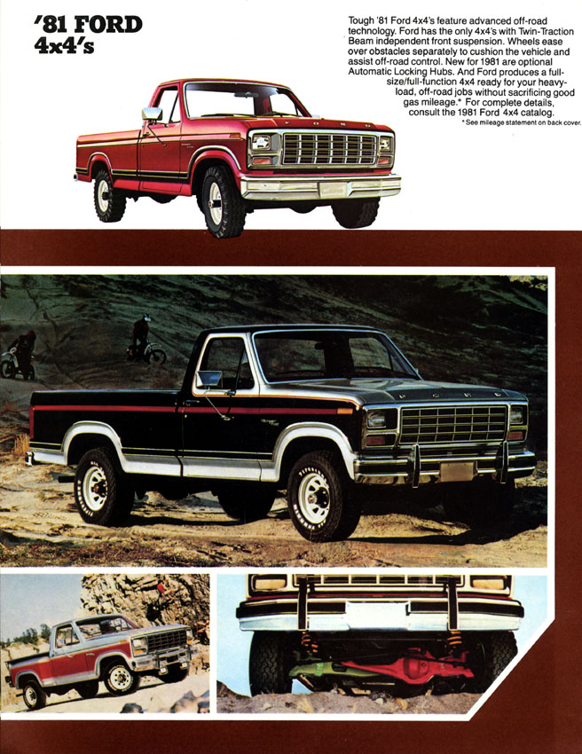 1981_Ford_Trucks-05