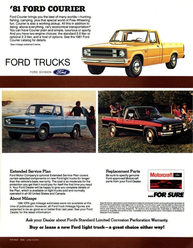 1981_Ford_Trucks-06