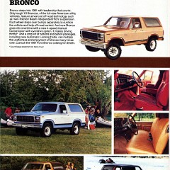 1981_Ford_Trucks-03