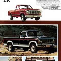 1981_Ford_Trucks-05