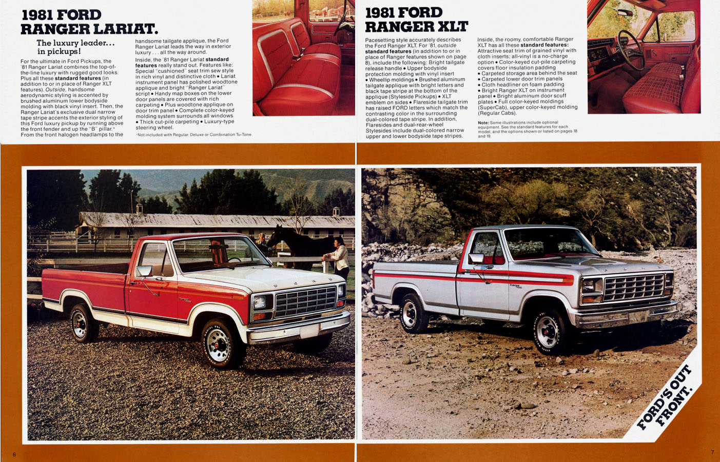 1981_Ford_Pickup-04