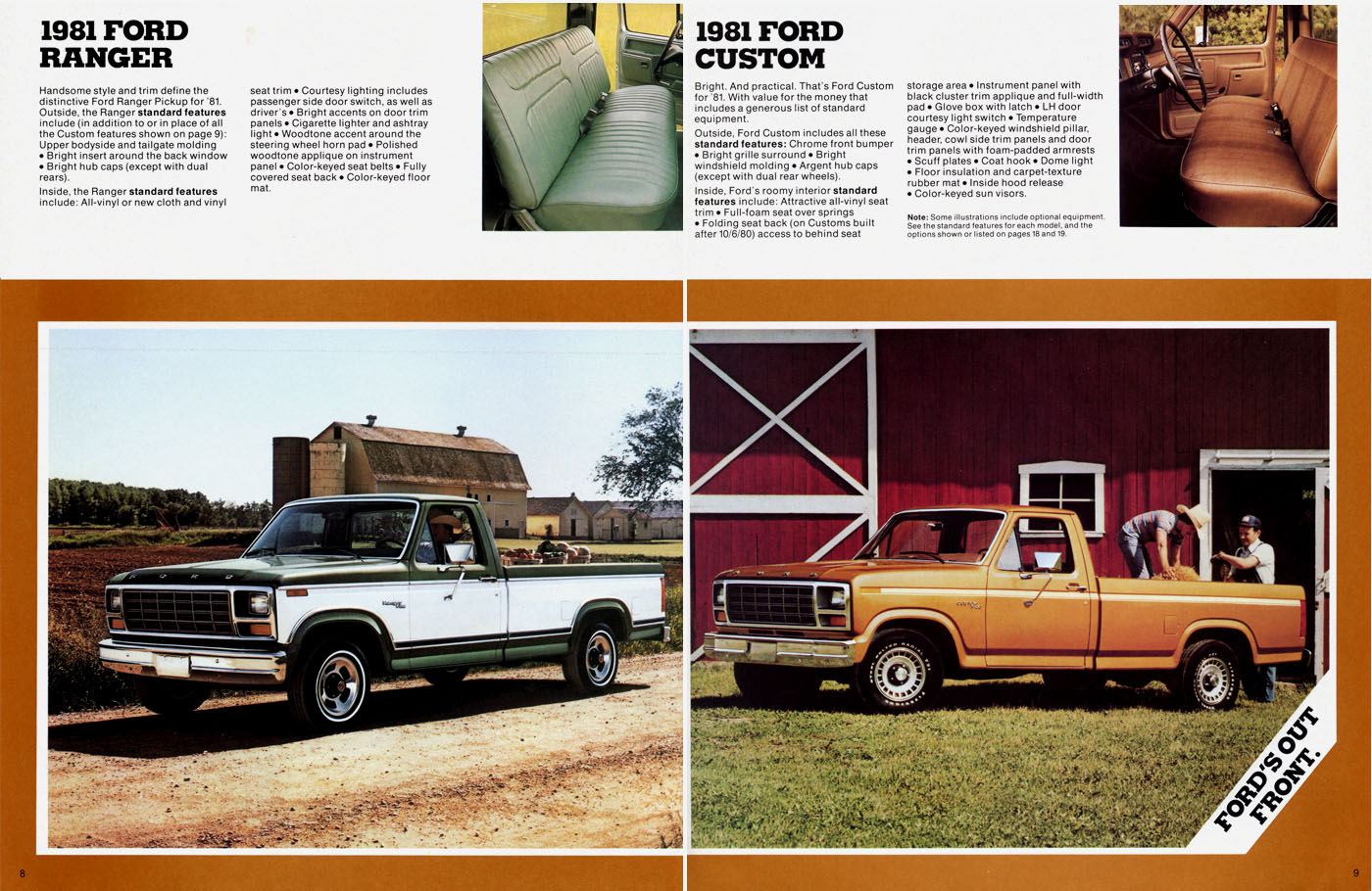 1981_Ford_Pickup-05