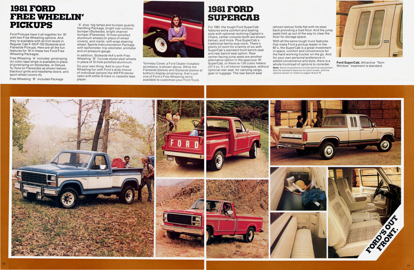 1981_Ford_Pickup-06