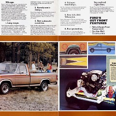1981_Ford_Pickup-02