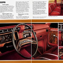 1981_Ford_Pickup-03