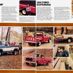 1981_Ford_Pickup-06