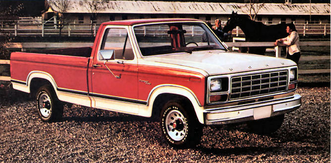 1981_Trucks_and_Vans