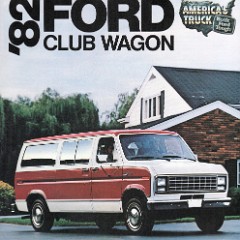1982-Ford-Club-Wagon-Brochure