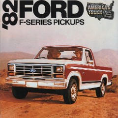 1982-Ford-Pickup-Brochure