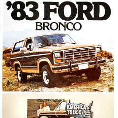 1983 Ford Bronco-01