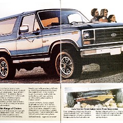 1983 Ford Bronco-02-03