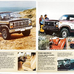 1983 Ford Bronco-04-05