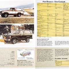 1983 Ford Bronco-06-07
