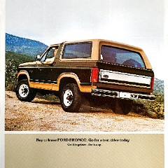 1983 Ford Bronco-10