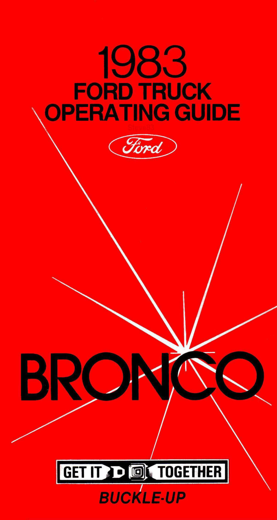 1983_Ford_Bronco_Operating_Guide-00