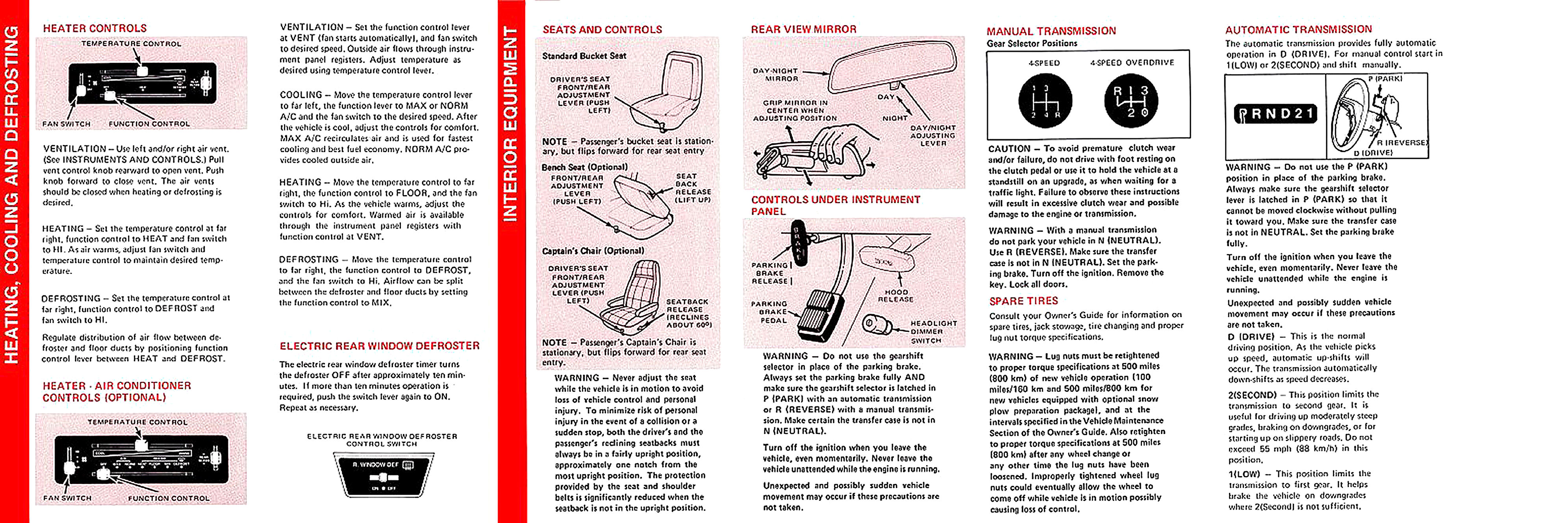 1983_Ford_Bronco_Operating_Guide-02