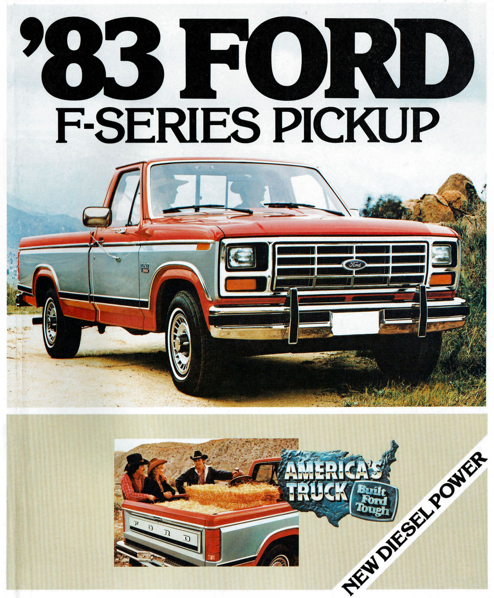 1983_Ford_F-Series_Pickup-01