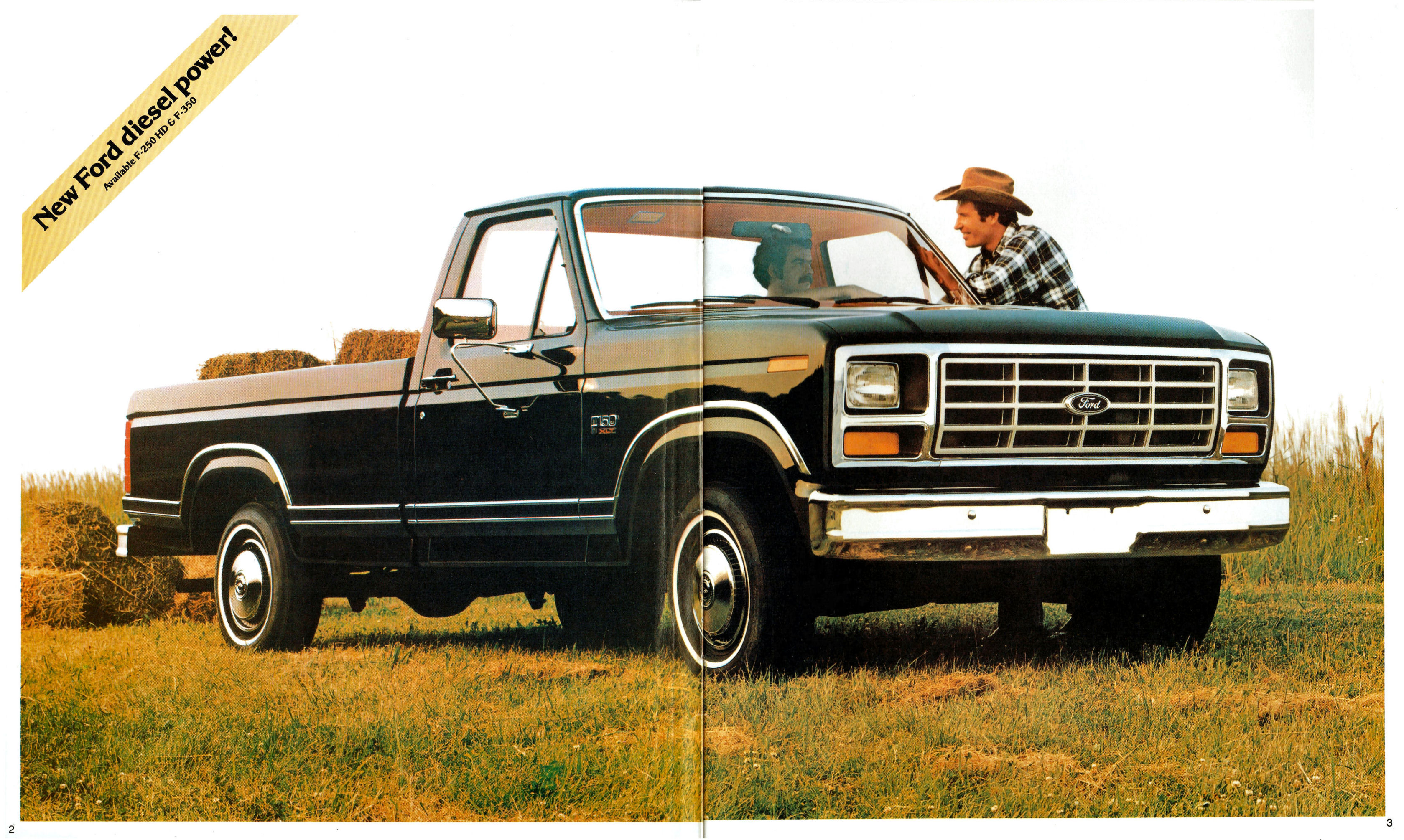 1983_Ford_F-Series_Pickup-02-03