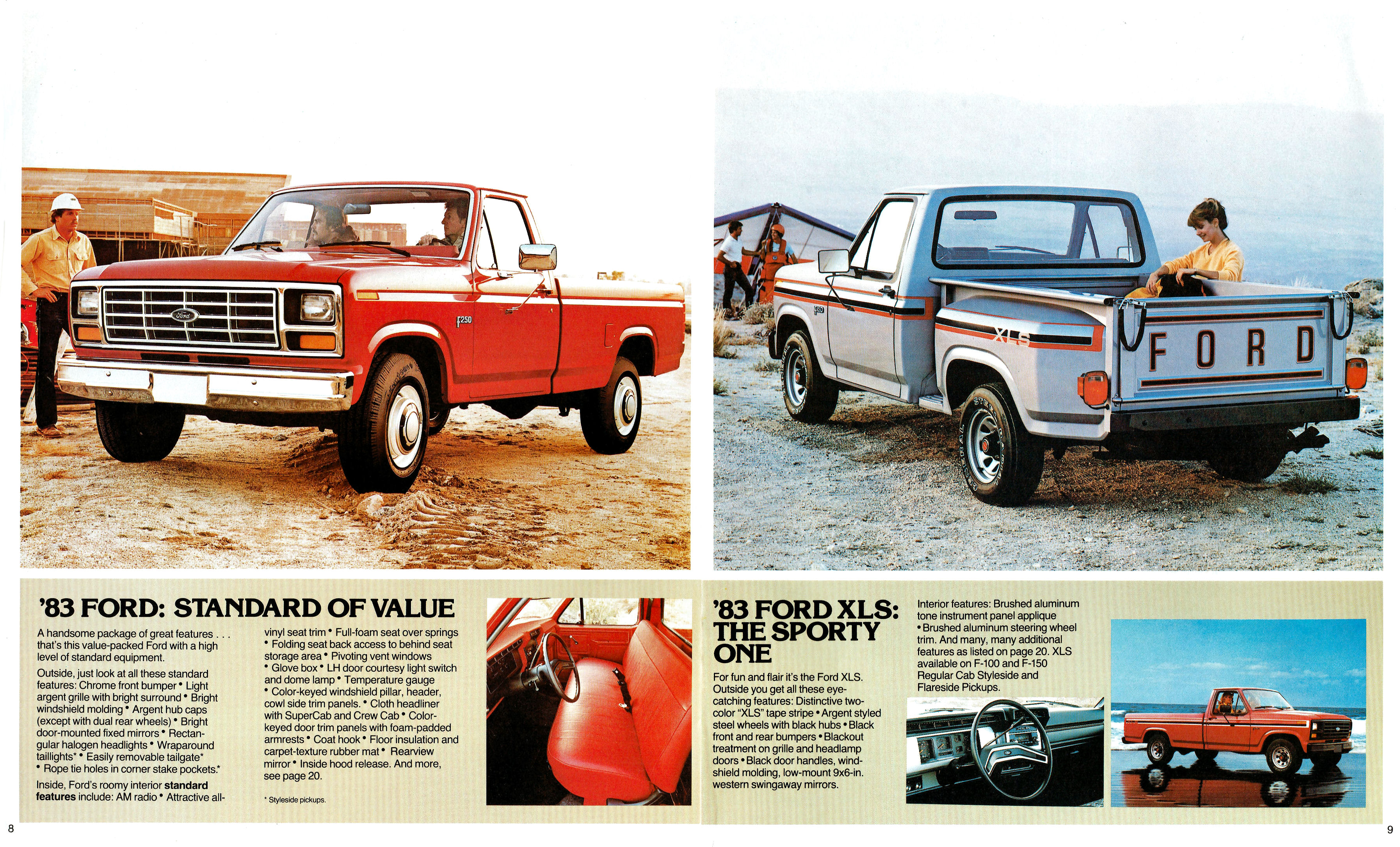 1983_Ford_F-Series_Pickup-08-09