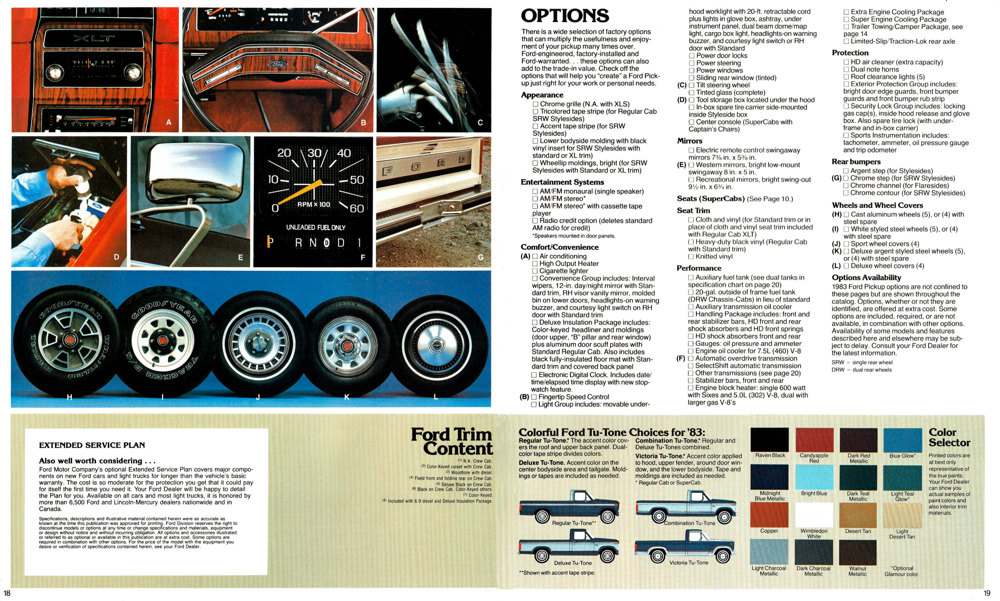 1983_Ford_F-Series_Pickup-18-19