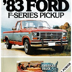1983-Ford-F-Series-Pickup-Brochure