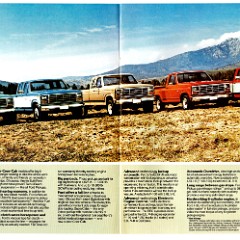 1983_Ford_F-Series_Pickup-04-05