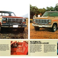 1983_Ford_F-Series_Pickup-06-07