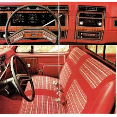 1983_Ford_F-Series_Pickup-12-13