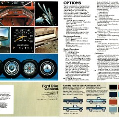 1983_Ford_F-Series_Pickup-18-19