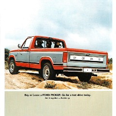 1983_Ford_F-Series_Pickup-22