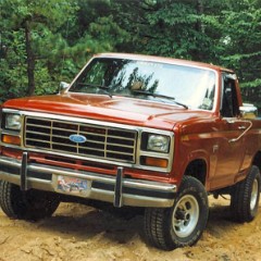 1983_Trucks-Vans