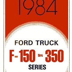 1984-Ford-F-Series-Operating-Guide