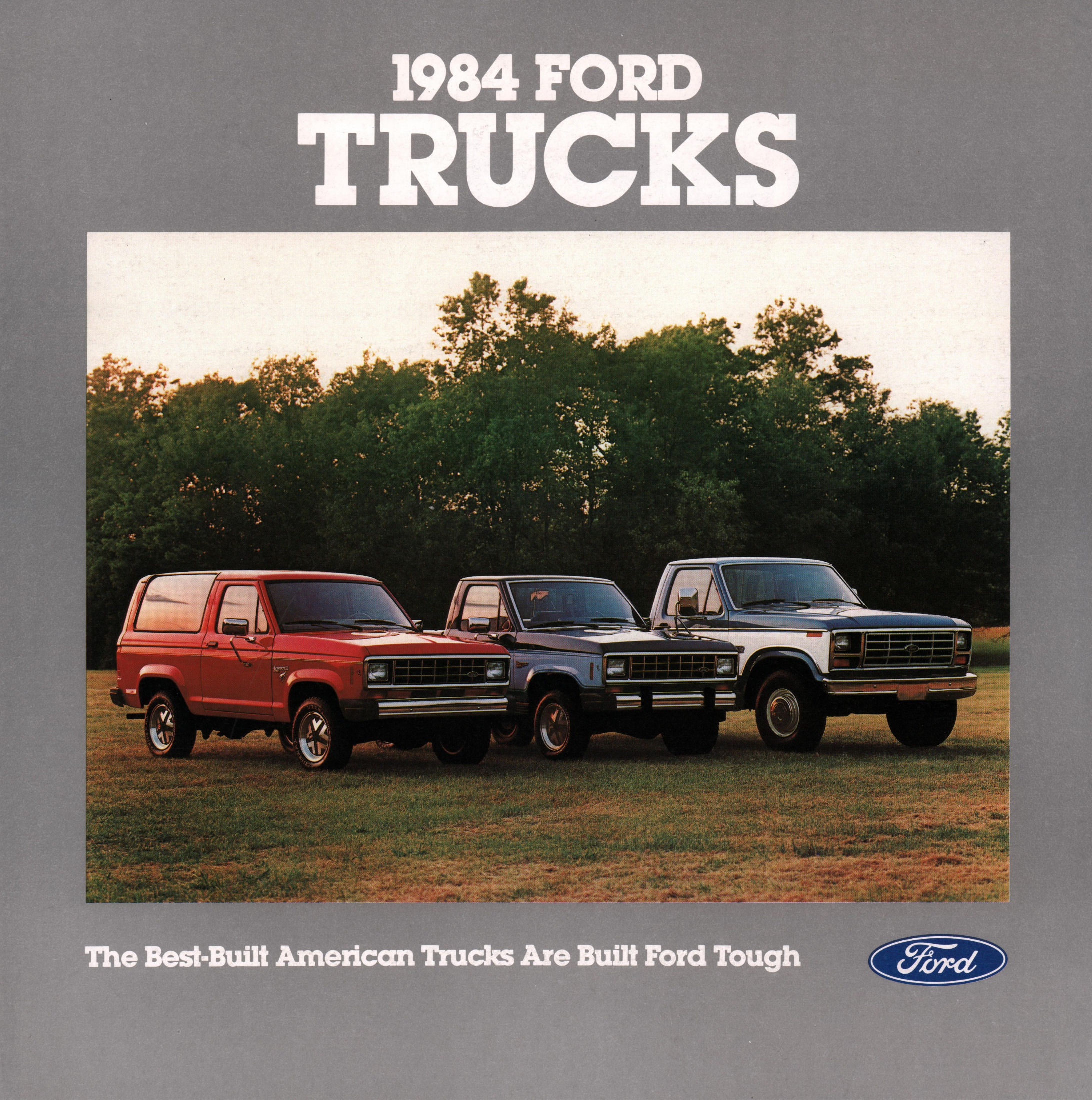 1984_Ford_Light_Trucks-01
