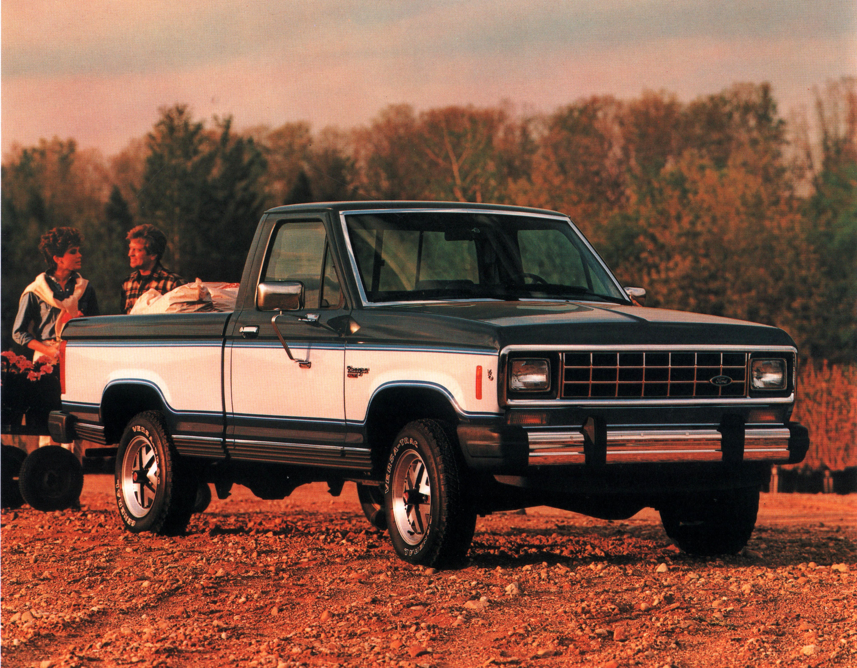 1984_Ford_Light_Trucks-05
