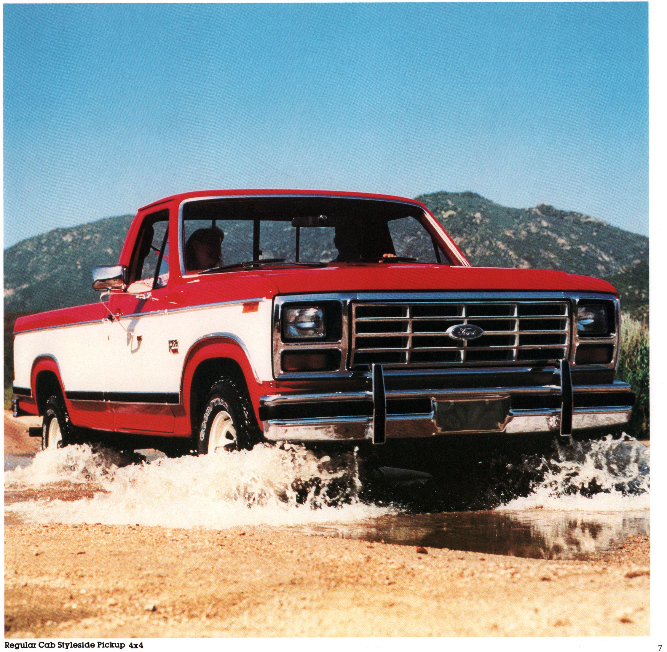 1984_Ford_Light_Trucks-07
