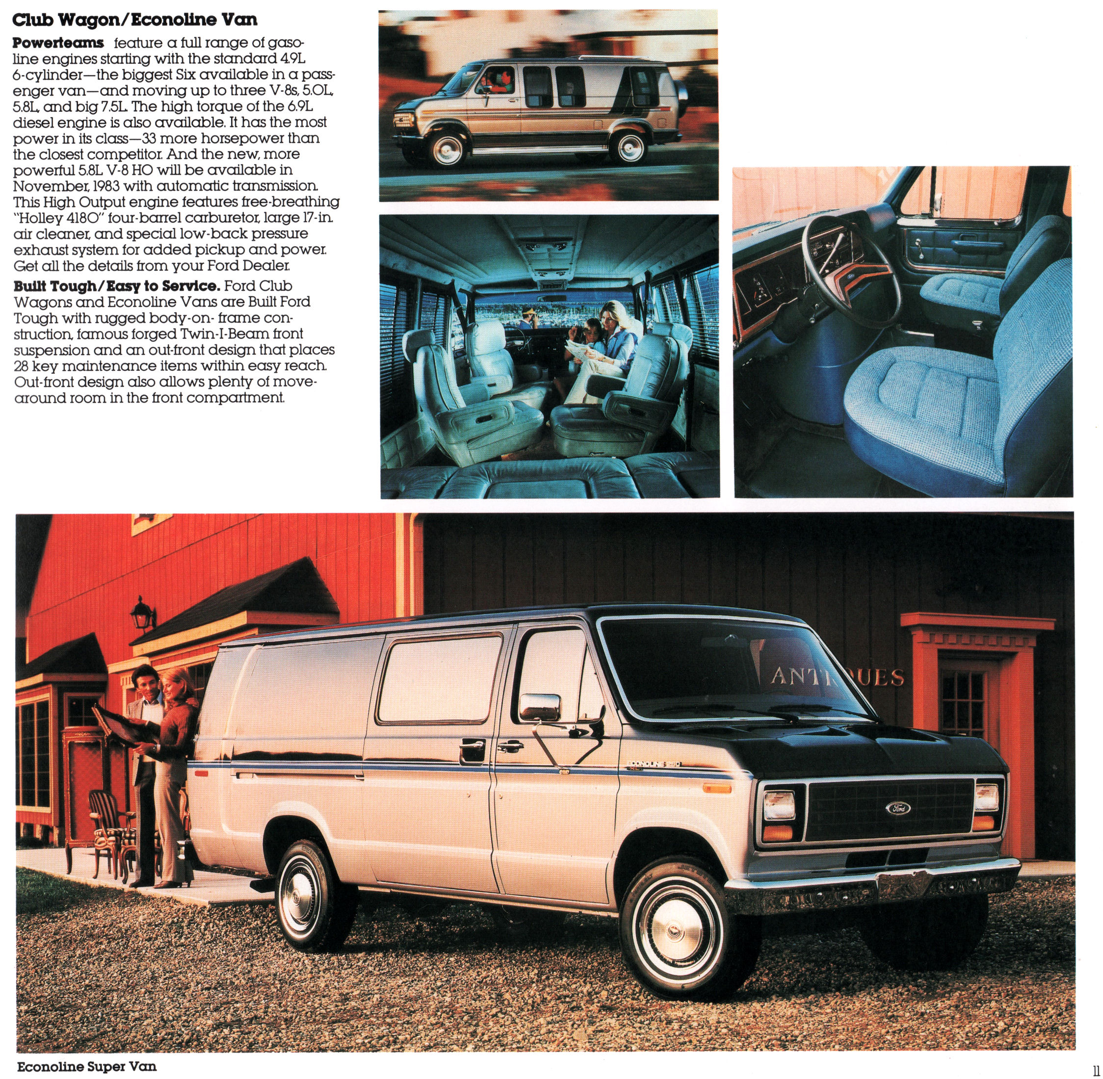 1984_Ford_Light_Trucks-11