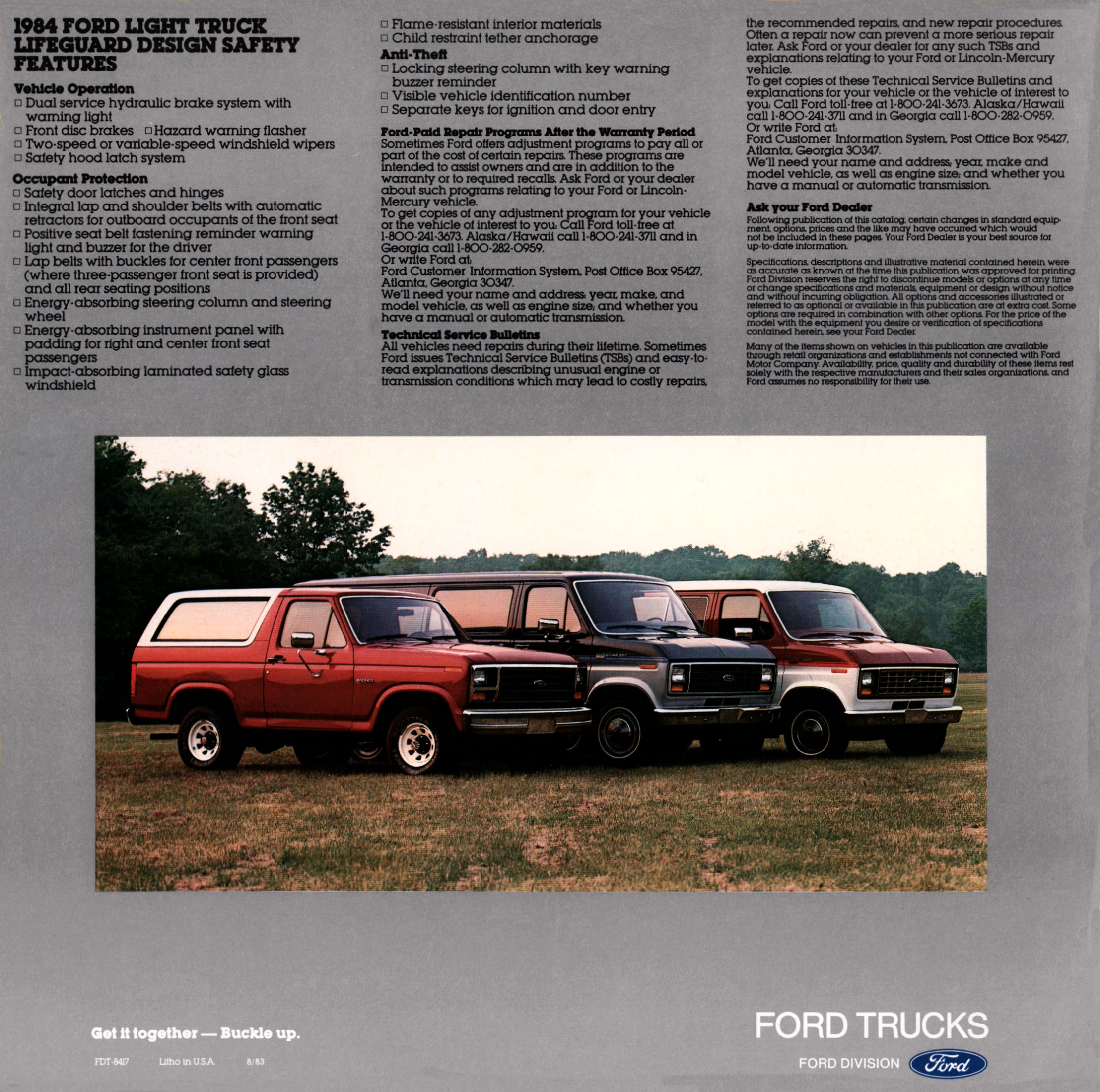 1984_Ford_Light_Trucks-12