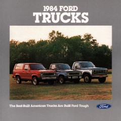 1984-Ford-Light-Trucks-Brochure