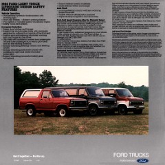 1984_Ford_Light_Trucks-12