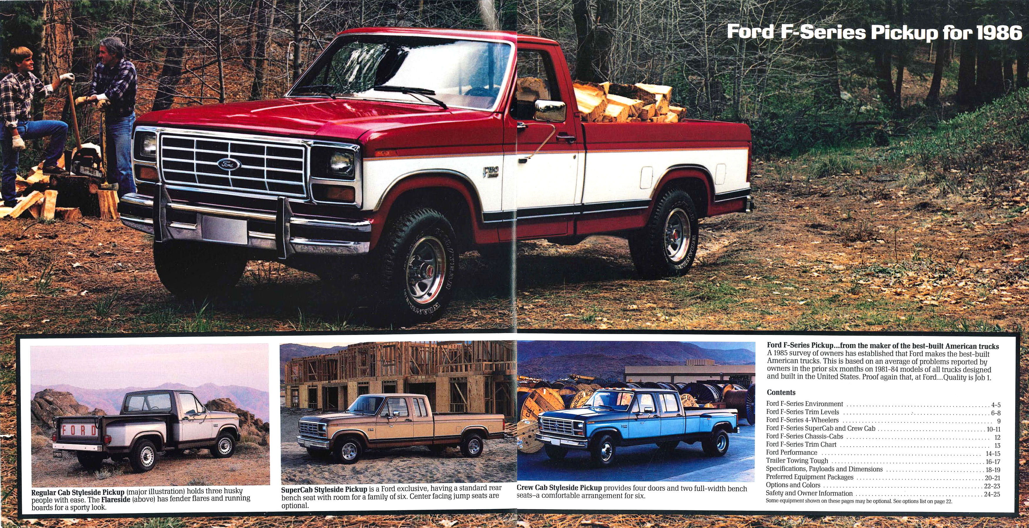 1986 Ford F-Series Pickup-02-03