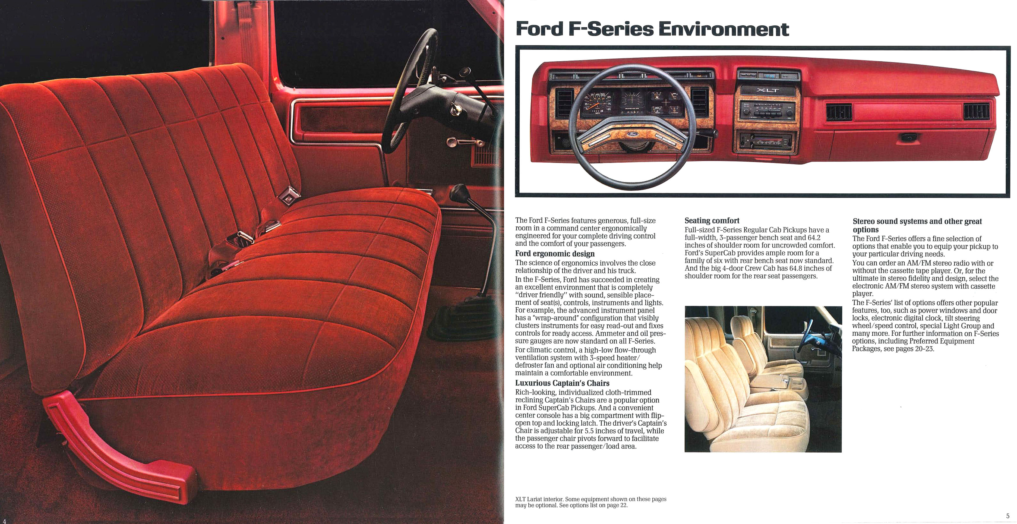 1986 Ford F-Series Pickup-04-05