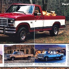 1986 Ford F-Series Pickup-02-03