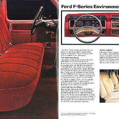 1986 Ford F-Series Pickup-04-05