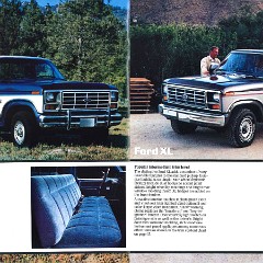 1986 Ford F-Series Pickup-06-07
