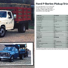 1986 Ford F-Series Pickup-12-13