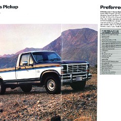 1986 Ford F-Series Pickup-20-21