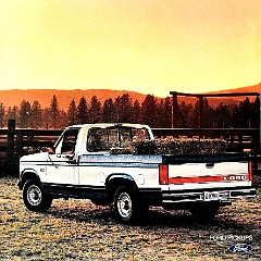 1986 Ford F-Series Pickup-26